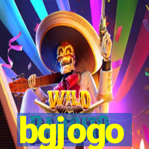 bgjogo