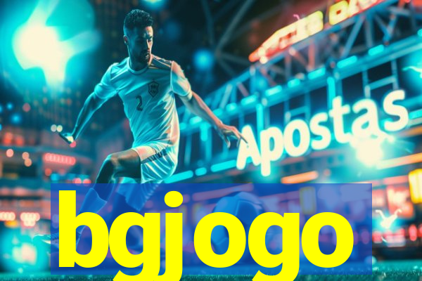 bgjogo