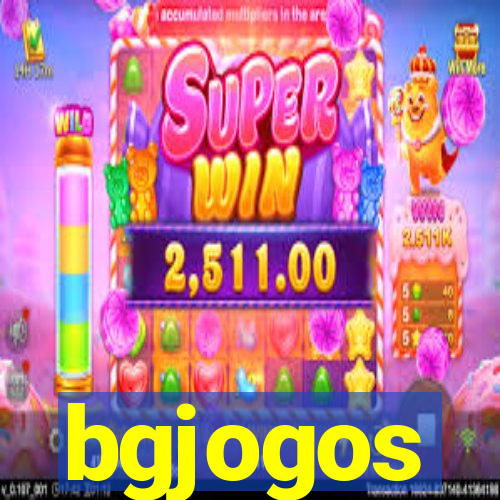 bgjogos