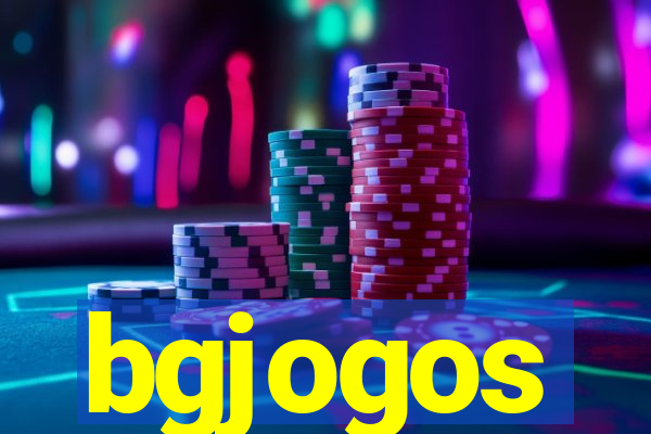 bgjogos