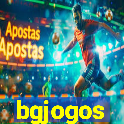 bgjogos