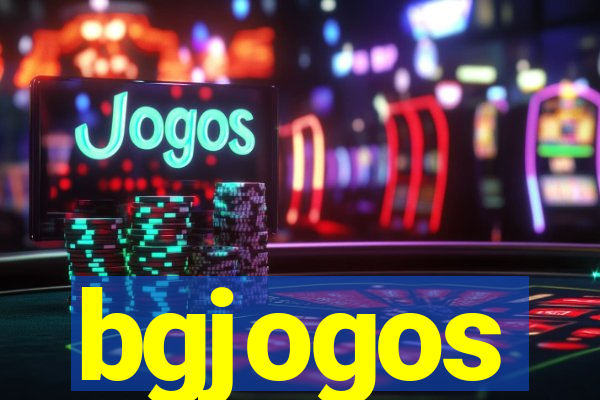 bgjogos