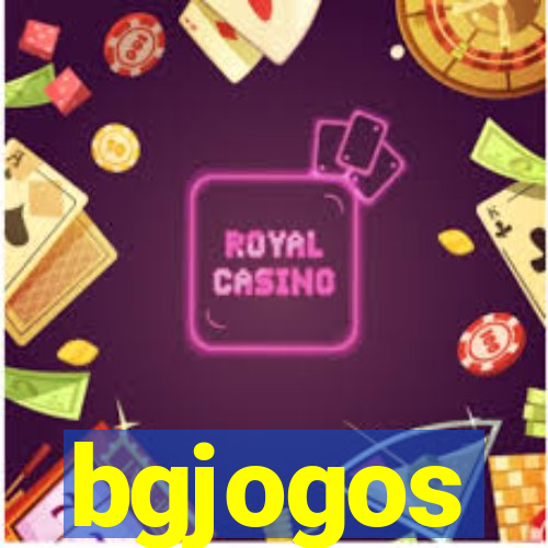 bgjogos