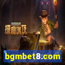 bgmbet8.com