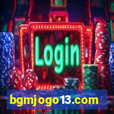 bgmjogo13.com