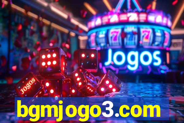 bgmjogo3.com