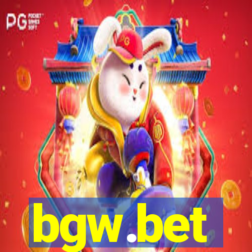 bgw.bet