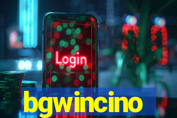 bgwincino