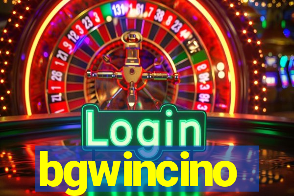 bgwincino