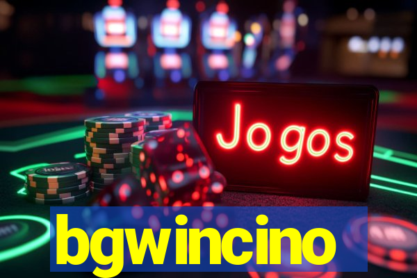 bgwincino