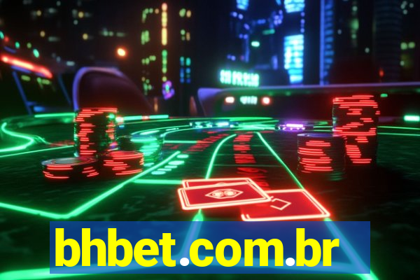 bhbet.com.br