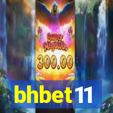 bhbet11