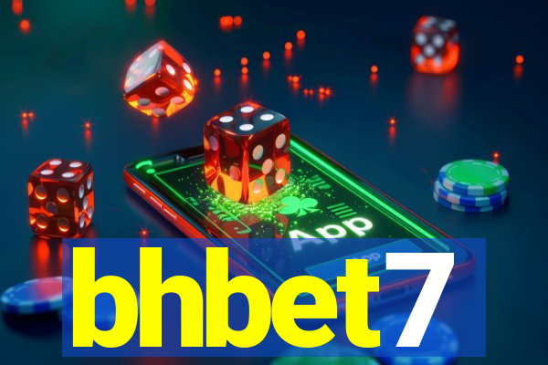 bhbet7