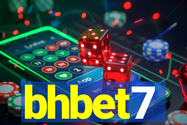 bhbet7