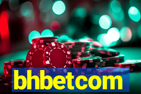 bhbetcom