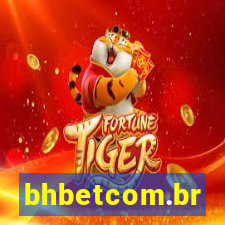 bhbetcom.br