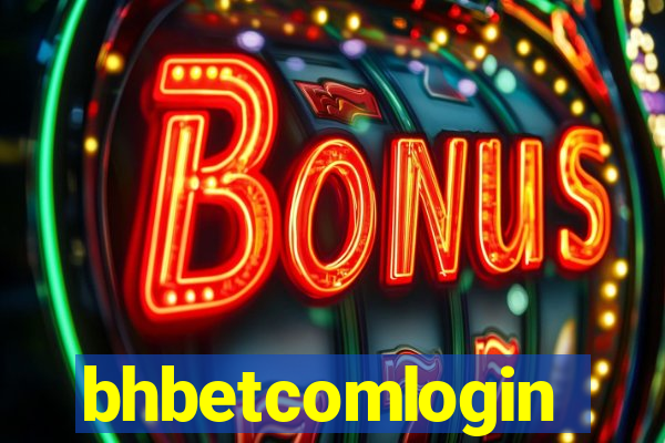 bhbetcomlogin