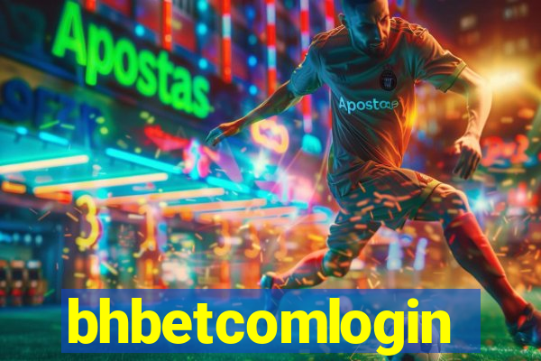 bhbetcomlogin