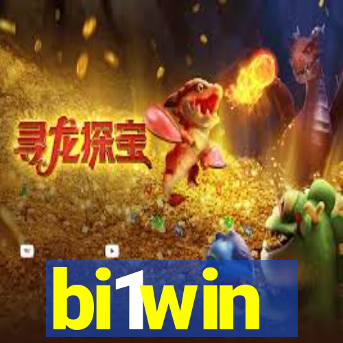 bi1win