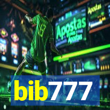 bib777