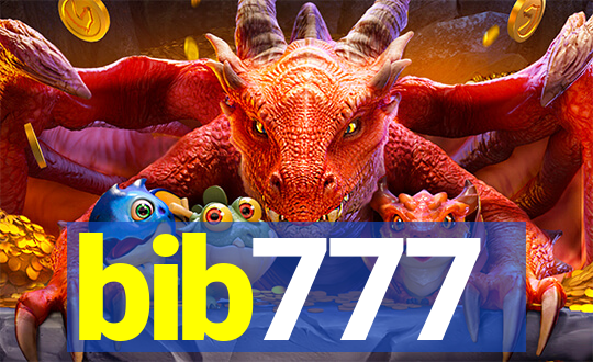 bib777