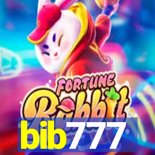 bib777