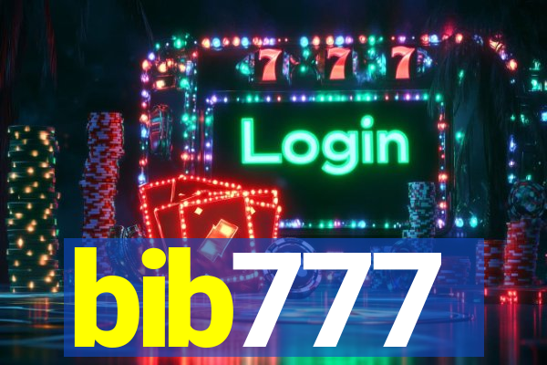 bib777