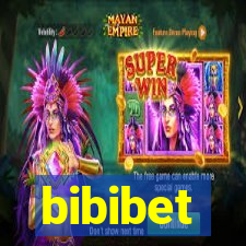 bibibet