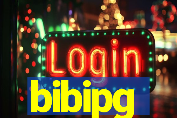 bibipg