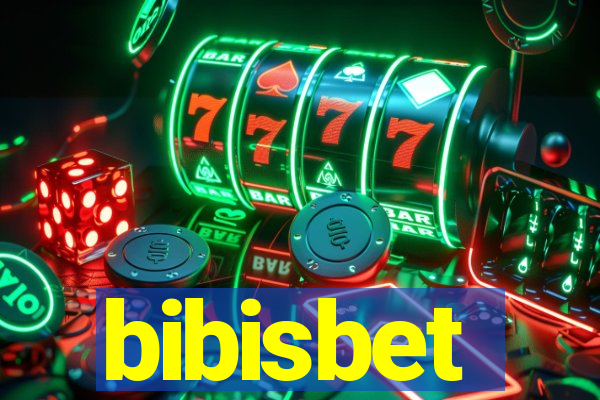 bibisbet