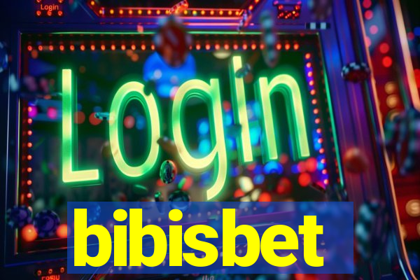 bibisbet