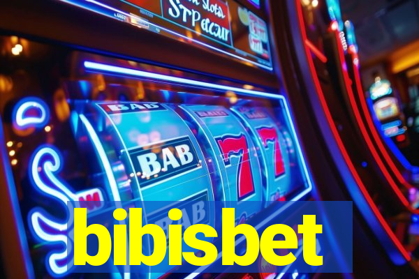 bibisbet