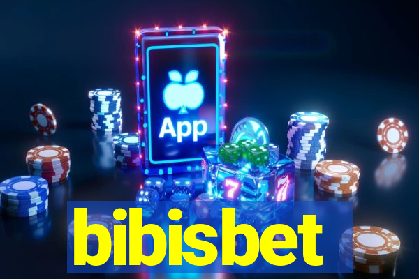 bibisbet