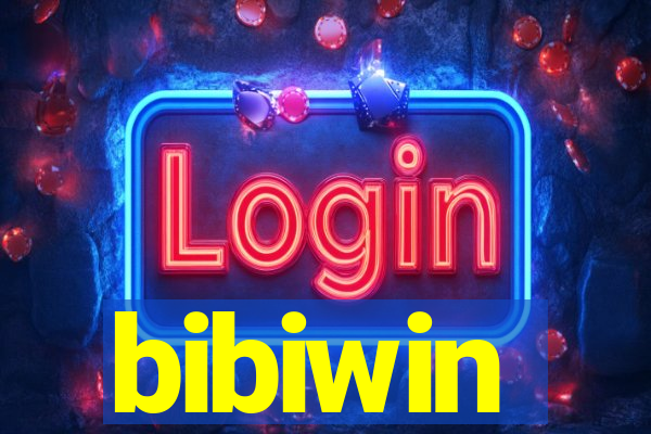 bibiwin