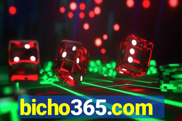 bicho365.com