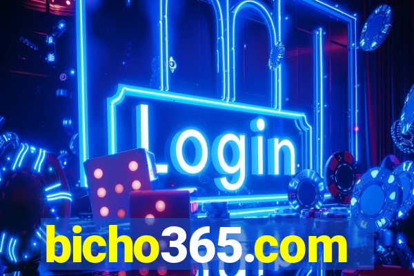 bicho365.com