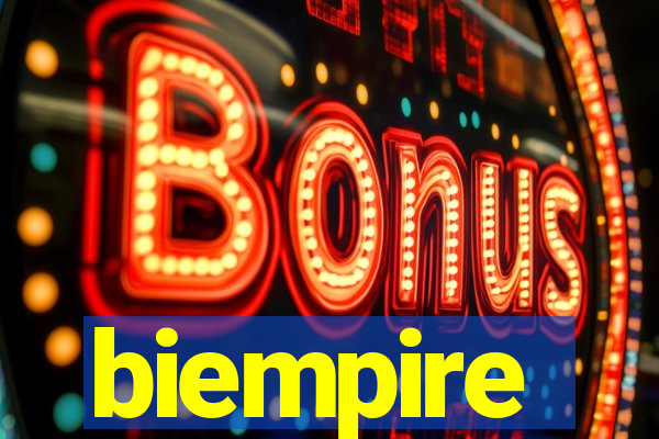 biempire