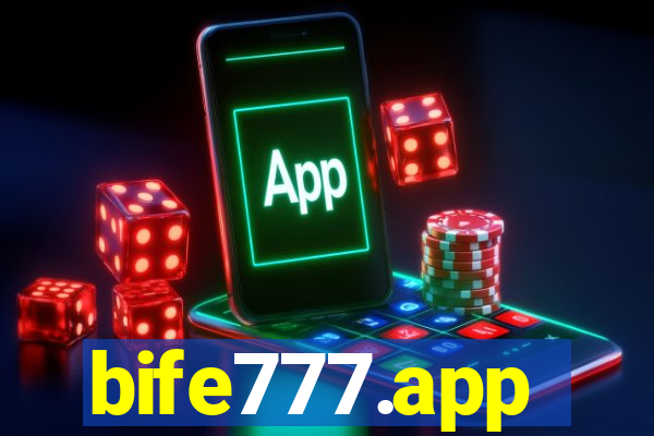 bife777.app