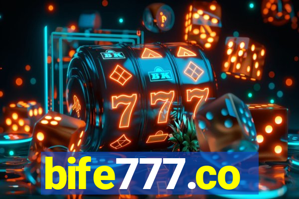 bife777.co