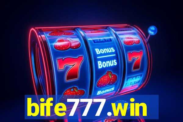 bife777.win