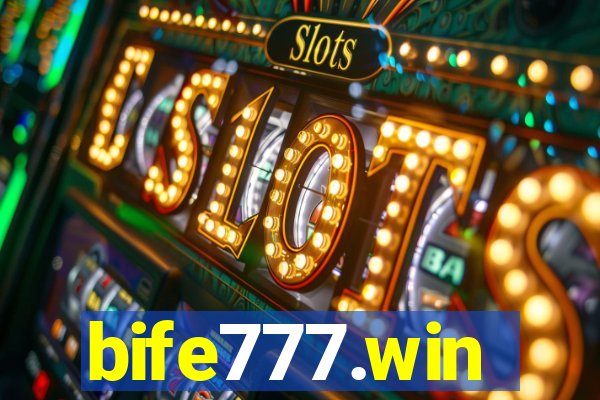 bife777.win