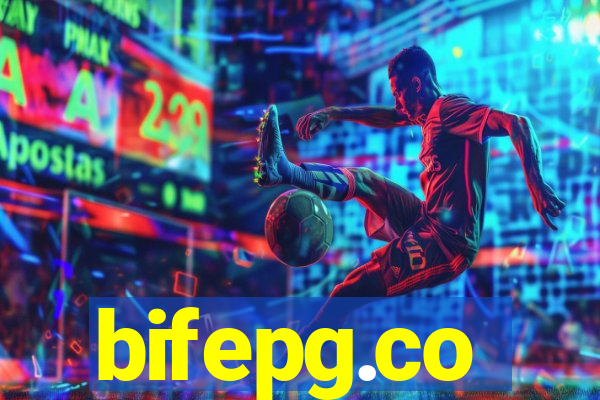 bifepg.co