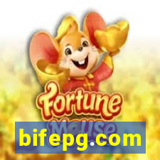 bifepg.com