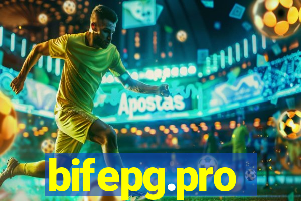 bifepg.pro