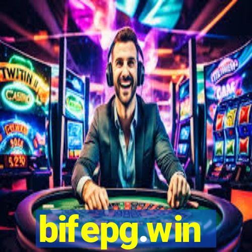 bifepg.win