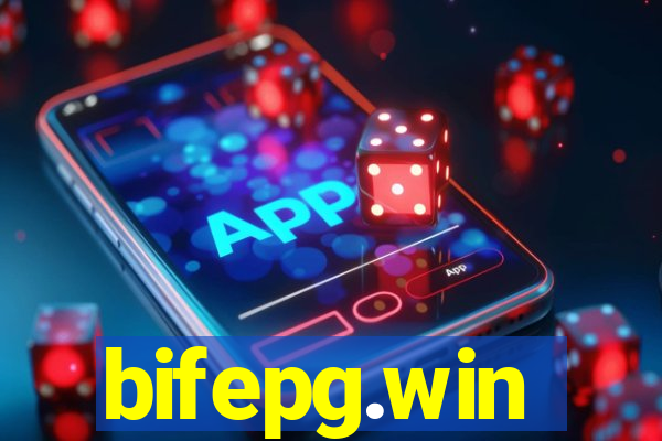 bifepg.win