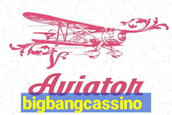 bigbangcassino