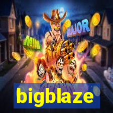 bigblaze