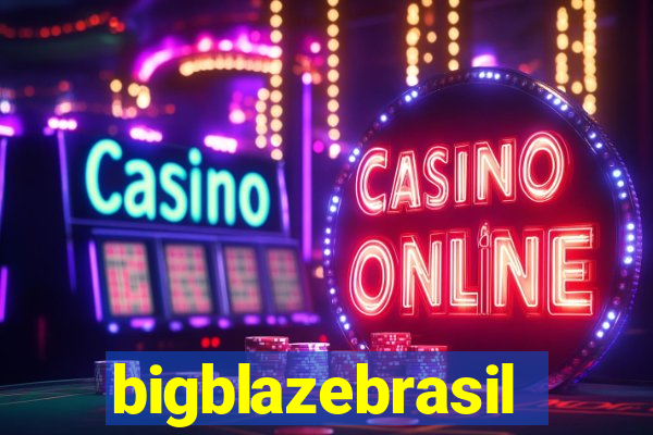 bigblazebrasil