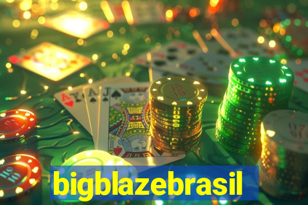 bigblazebrasil